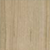 Danish Maple 9906