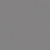 Color-Thru Dark Grey 3871