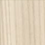 Field Elm 9799*