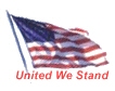 American Flag