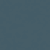 Black Core Graphite Blue
