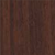 Hampton Walnut 9759*