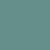 Jadeite 5198