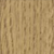 Millennium Oak 9887*