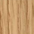 Natural Recon 9796*