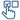 options note icon