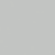 Color-Thru Pastel Grey 3074