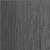 8100 Gray Bark - New