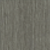 Phantom Charcoal 9214*