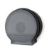 Translucent Black Cover Black Body | Part AR26BK