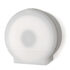 Translucent White Cover Off-white Body | Part AR26W