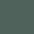 Spruce Mist 5516