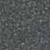 Black Core 3020 Graphite Grafix