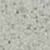 Black Core 3300 Folkstone Celesta