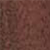 9939 Mahogany*
