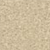 832 Sandstone