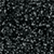 921 Black White Speckle