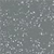 992 Gray White Speckle
