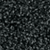 Black White Speckle 921