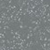 Gray White Speckle 992