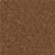 Metallic Bronze 970