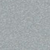 Metallic Silver 971