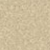 Sandstone 832