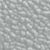 9200 Gray