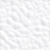 9201 White