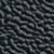 9205 Black