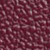 9211 Burgundy