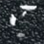 9217 Black Confetti