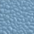 9231 Azure
