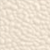 9235 Cream