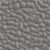 9237 Charcoal