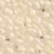 9500 Ivory Essence Speckle