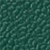 9508 Hunter Green