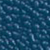 9509 Blue