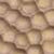 9513 Metallic Bronze