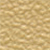 9658 Caramel