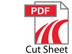 stainless steel slide bolt latch Bobrick specs