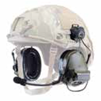 ARC ATTACHMENT Image