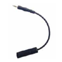 Adapter Cables Image
