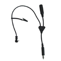 Adapter Cables Image