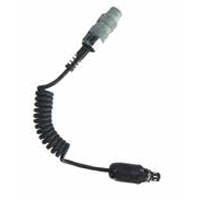 Adapter Cables Image