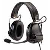 COMTAC-III-ACH Image