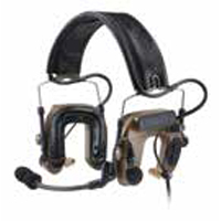 COMTAC IV HYBRID Image