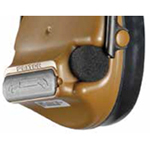 Environmental Listening Image