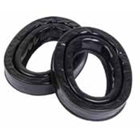 HY80A Gel Ear Image