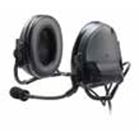 NECKBAND Image